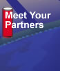 Meet Your Partners