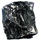 Piece of Coal
