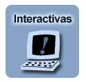 Interactives
