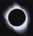 Solar Eclipses image gallery